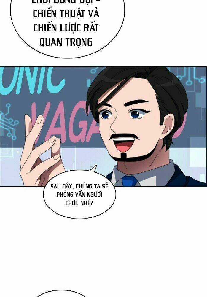 No Scope - Chapter 12 - Trang 15