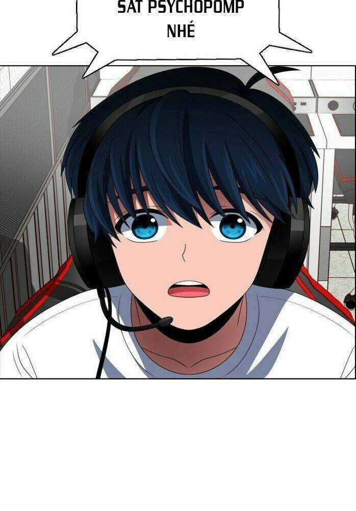 No Scope - Chapter 12 - Trang 24