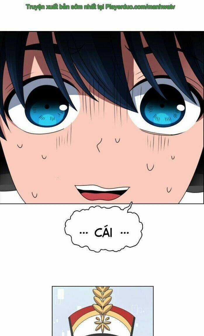 No Scope - Chapter 12 - Trang 25