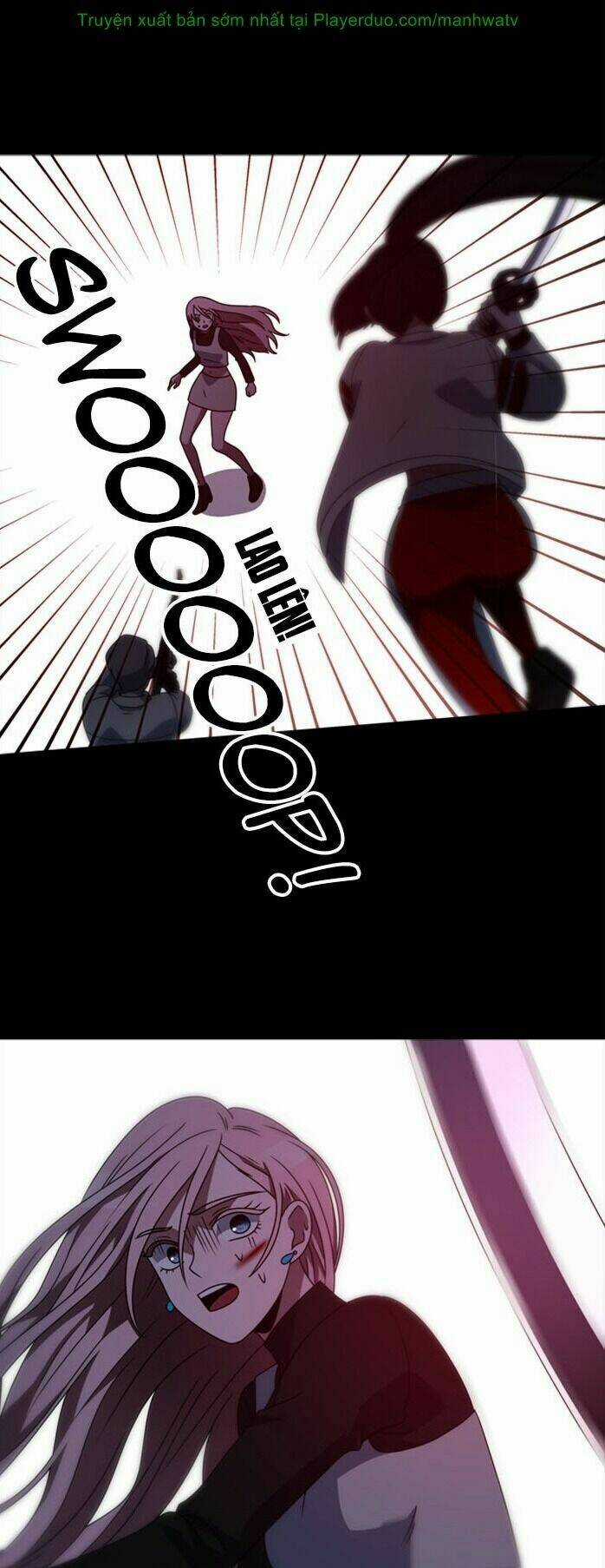 No Scope - Chapter 12 - Trang 4