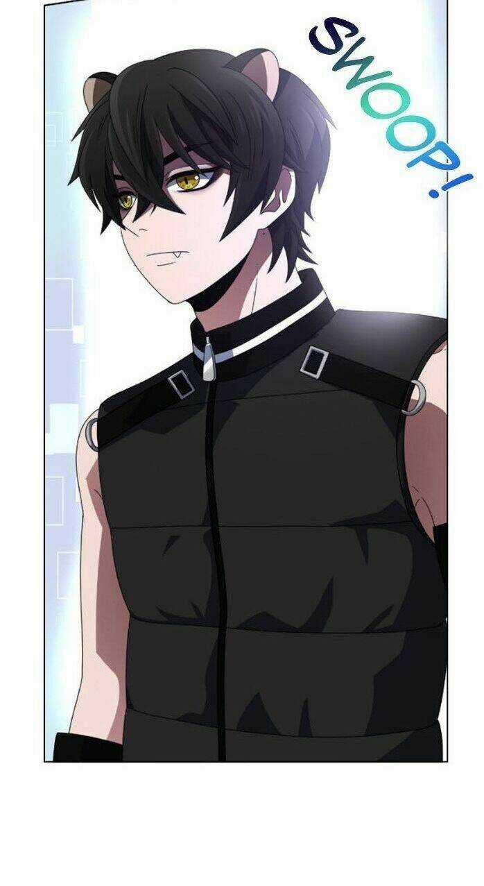 No Scope - Chapter 12 - Trang 40