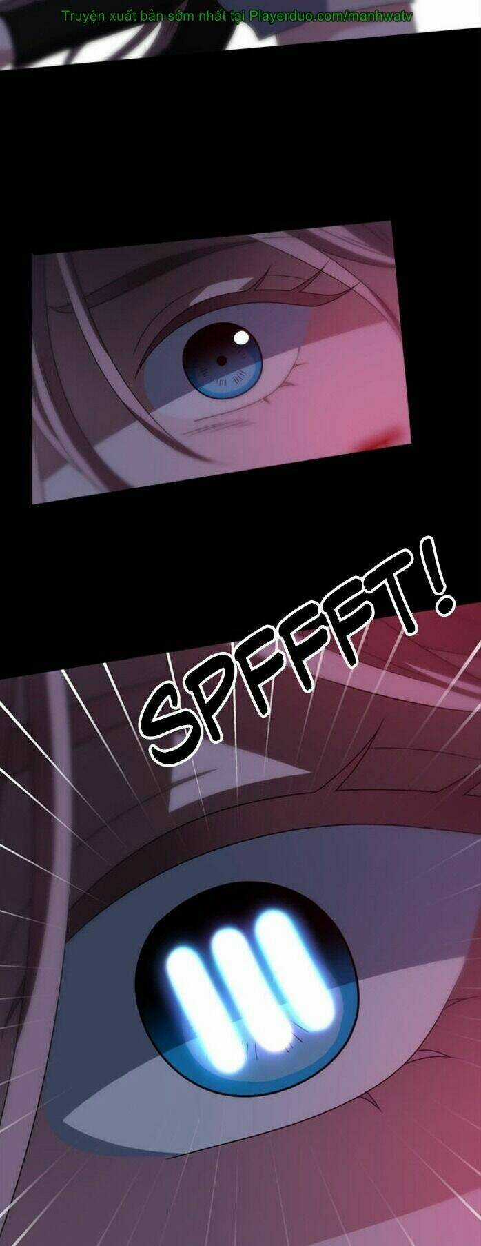 No Scope - Chapter 12 - Trang 5