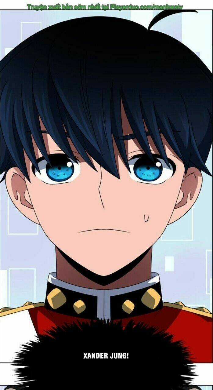 No Scope - Chapter 12 - Trang 41