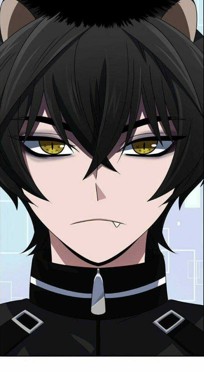 No Scope - Chapter 12 - Trang 42