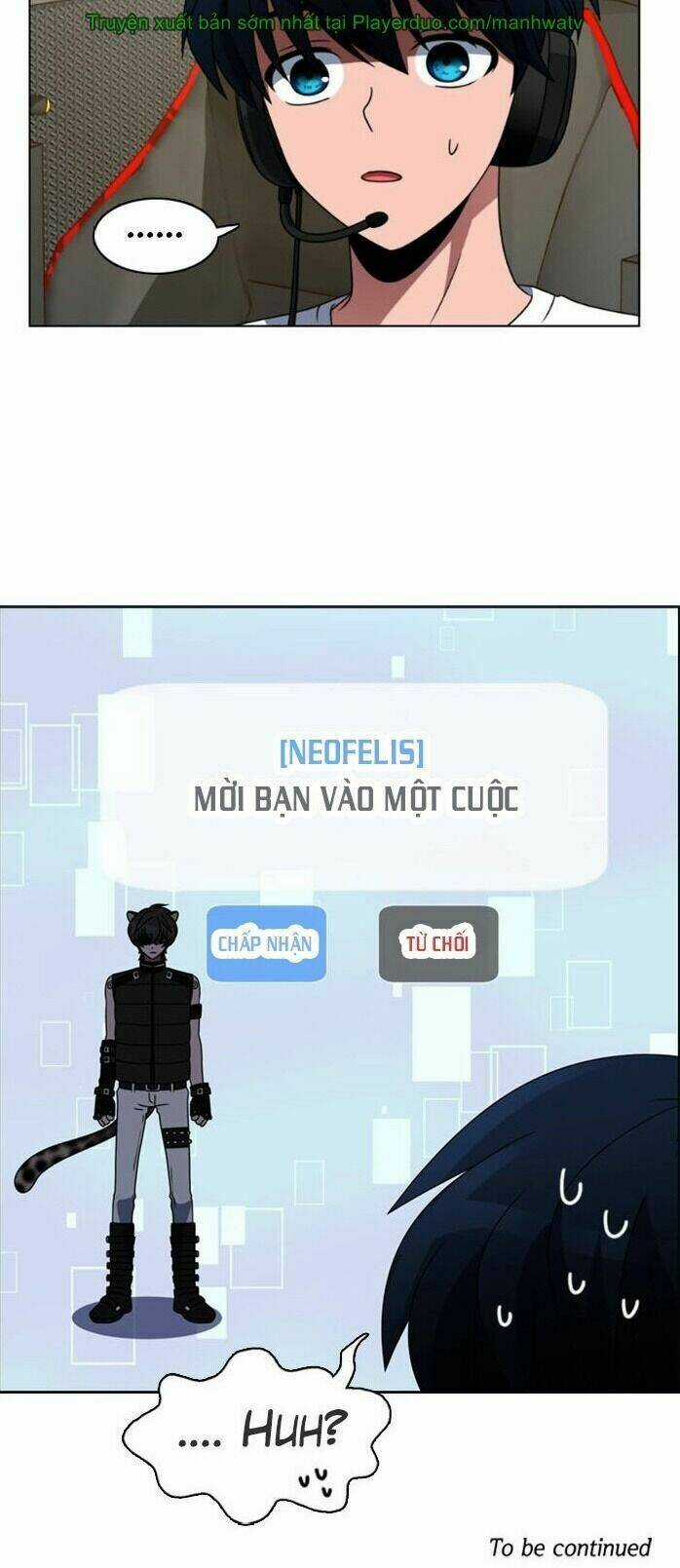 No Scope - Chapter 12 - Trang 45