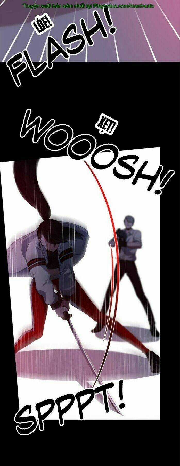 No Scope - Chapter 12 - Trang 6