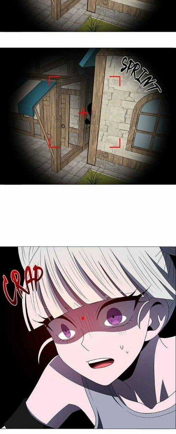 No Scope - Chapter 120 - Trang 15