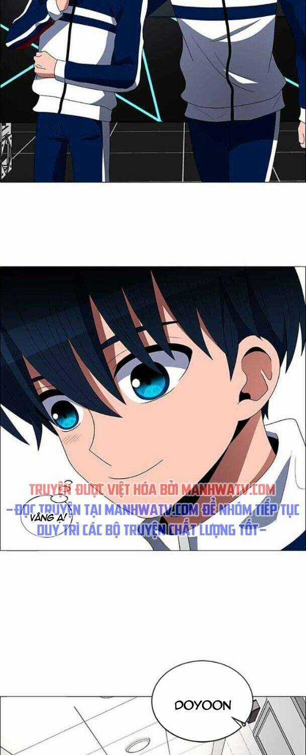 No Scope - Chapter 120 - Trang 22