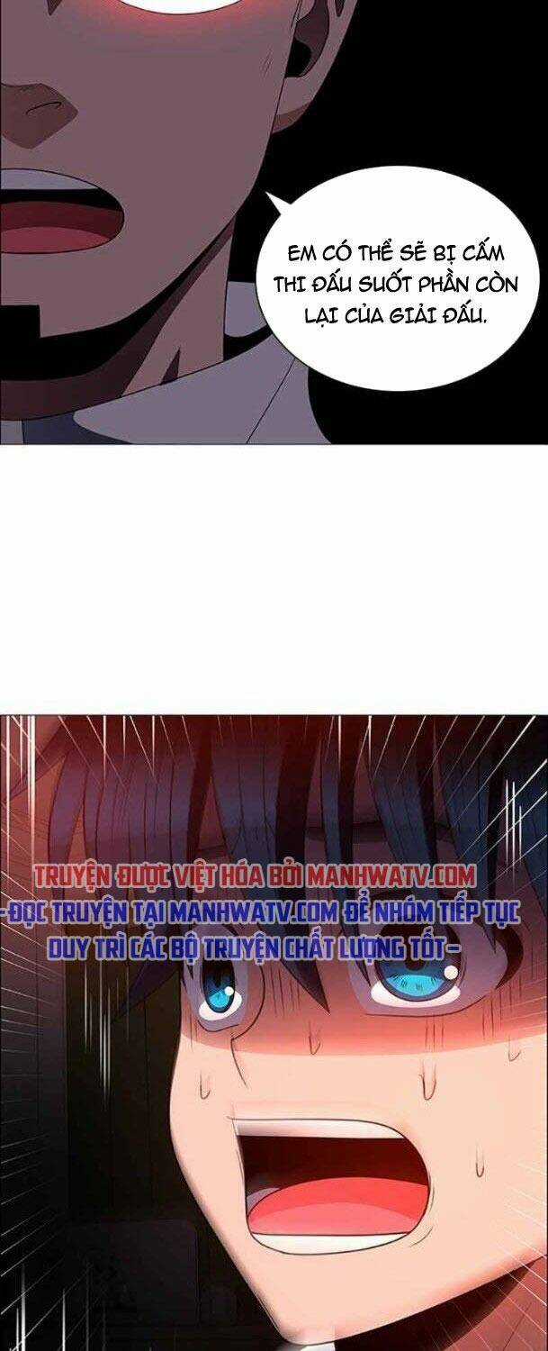 No Scope - Chapter 120 - Trang 28