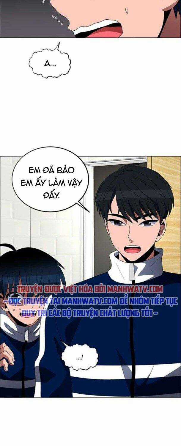 No Scope - Chapter 120 - Trang 30