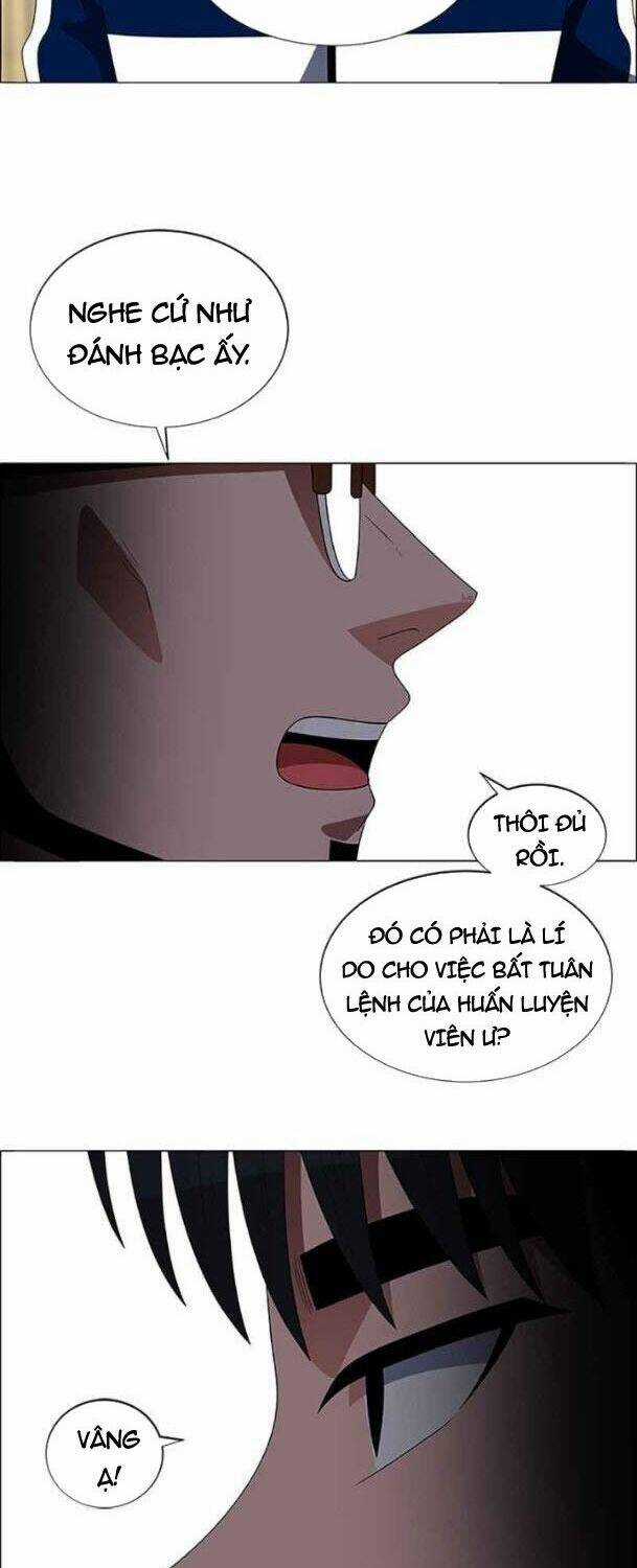 No Scope - Chapter 120 - Trang 37