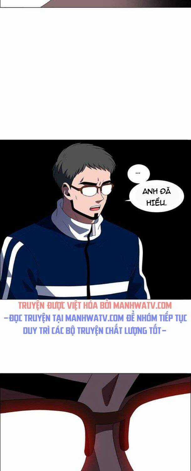 No Scope - Chapter 120 - Trang 38