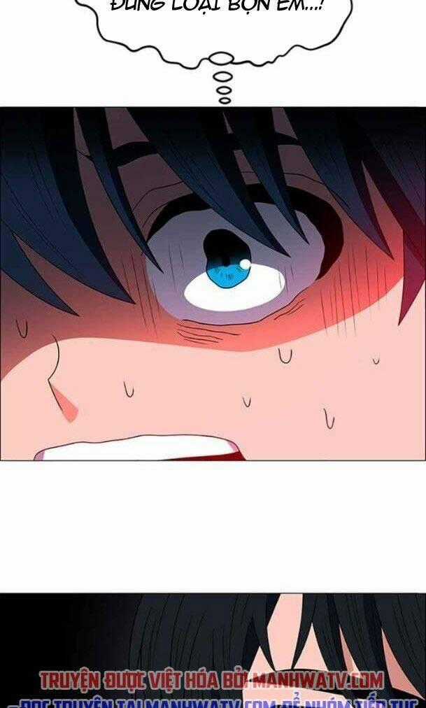 No Scope - Chapter 120 - Trang 40