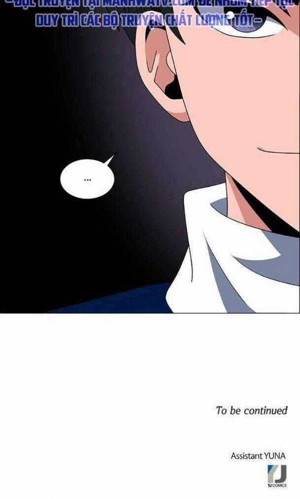 No Scope - Chapter 120 - Trang 41