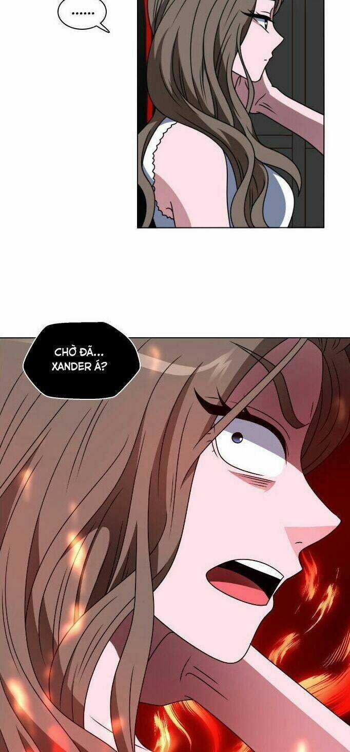 No Scope - Chapter 13 - Trang 17