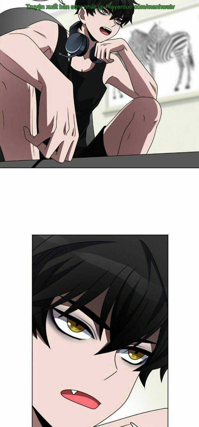 No Scope - Chapter 13 - Trang 30