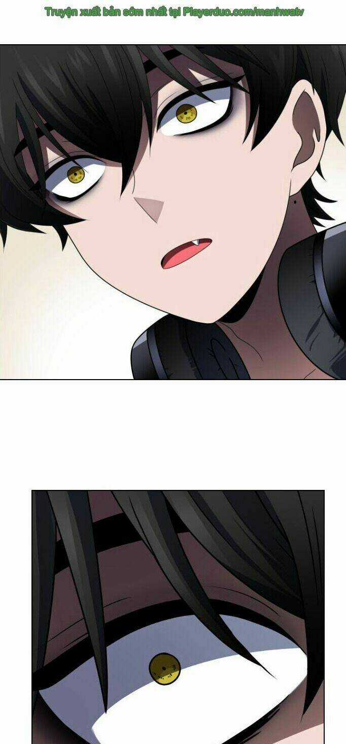 No Scope - Chapter 13 - Trang 34