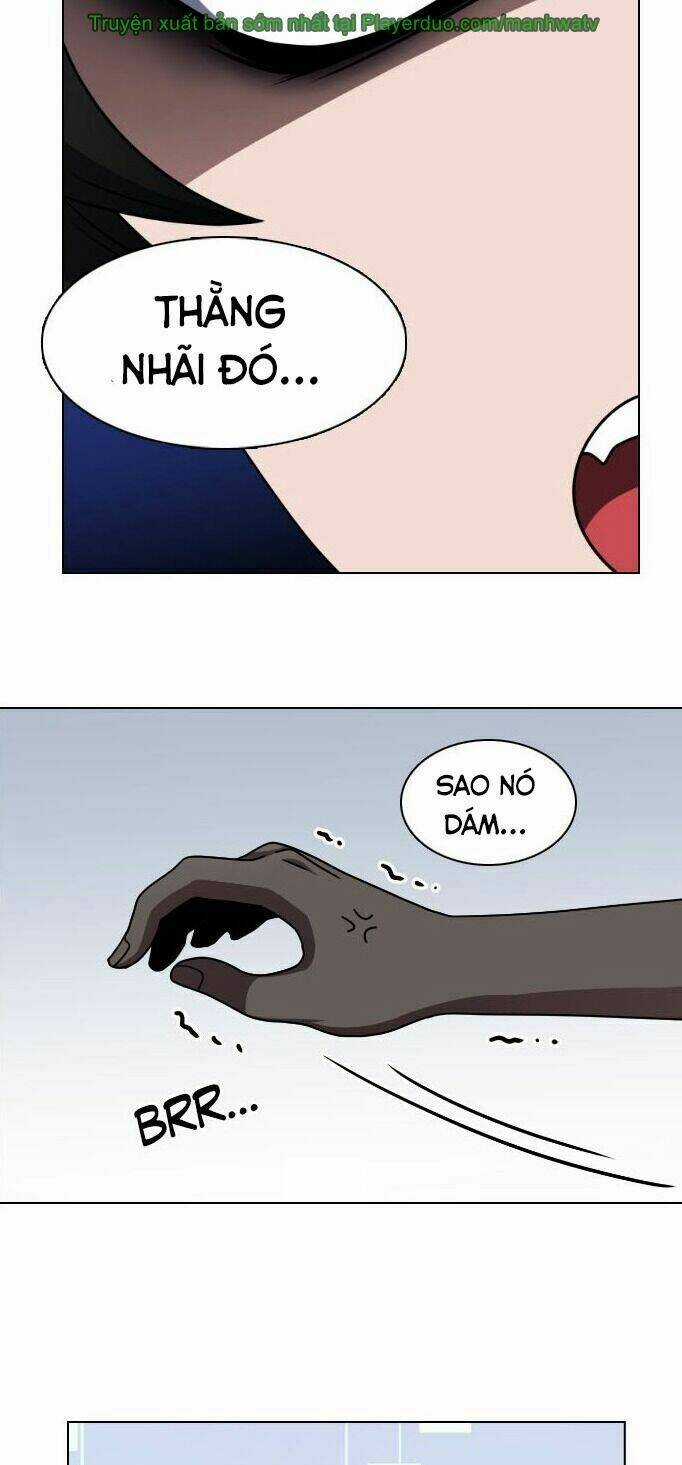 No Scope - Chapter 13 - Trang 35