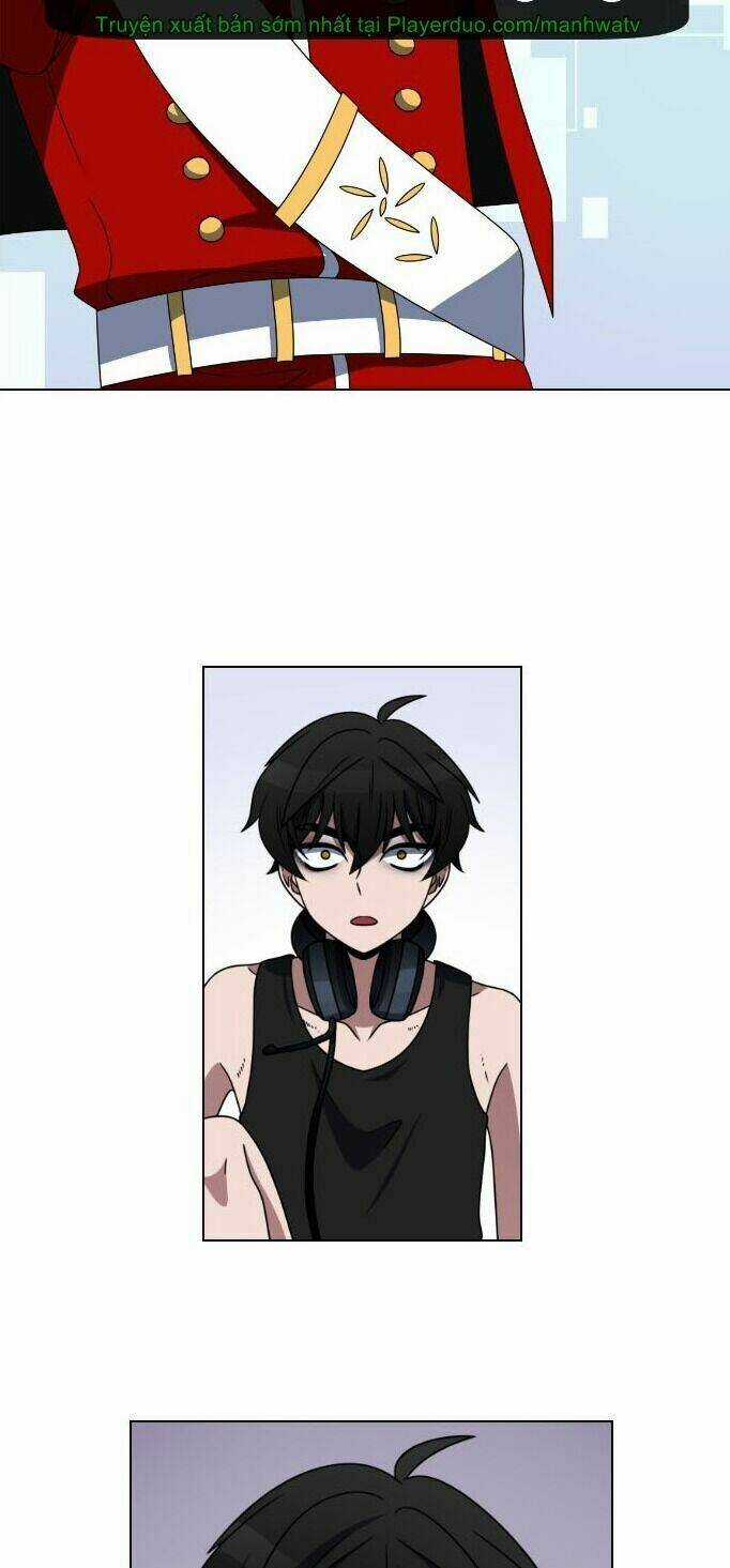 No Scope - Chapter 13 - Trang 37