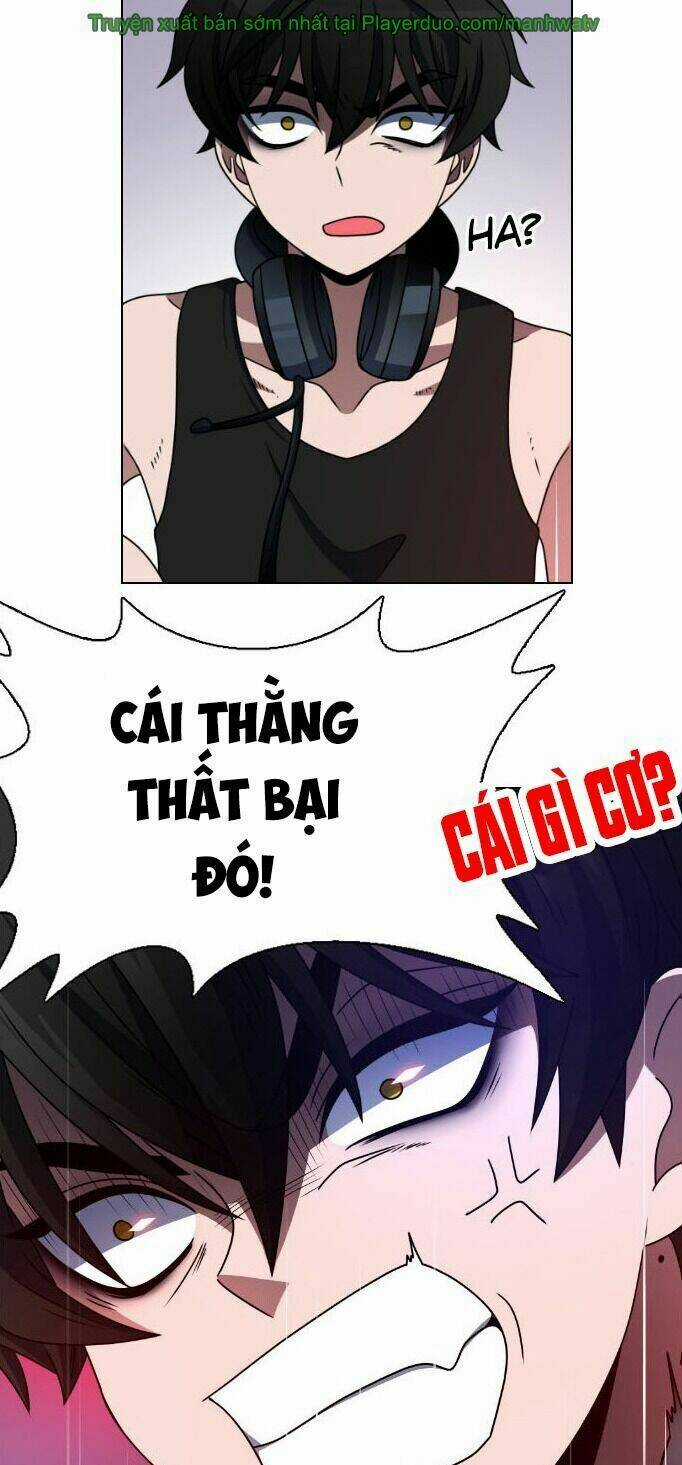 No Scope - Chapter 13 - Trang 38