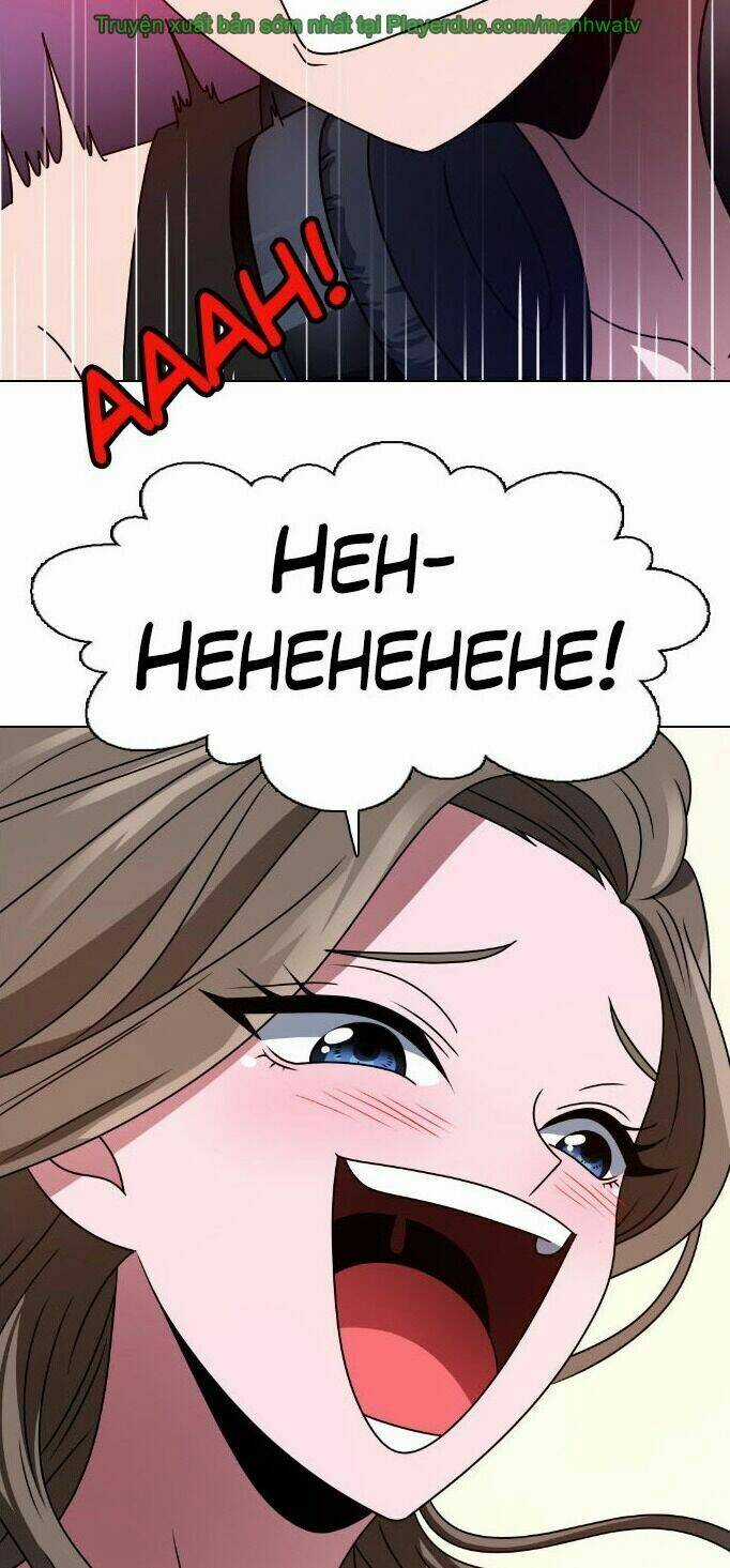 No Scope - Chapter 13 - Trang 39