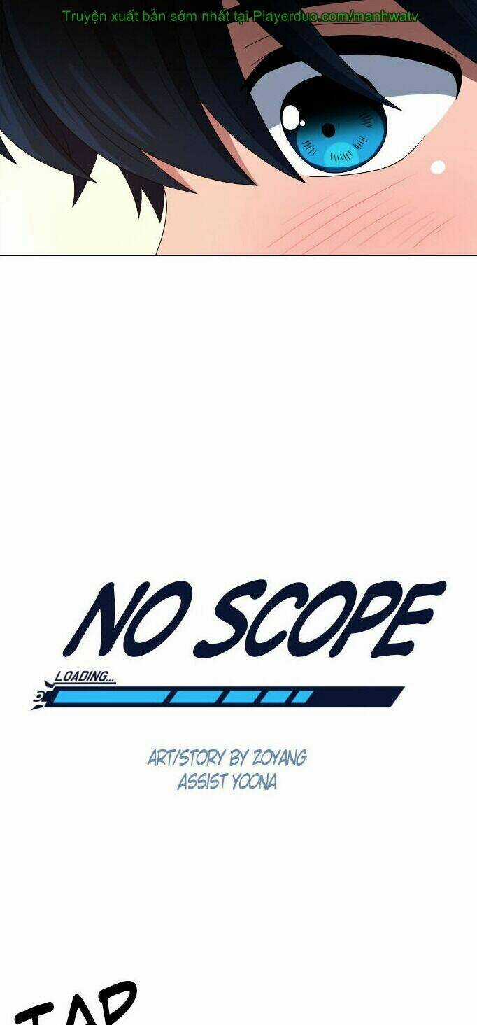 No Scope - Chapter 13 - Trang 42