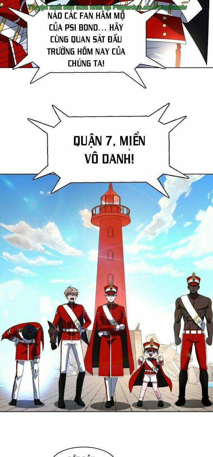 No Scope - Chapter 13 - Trang 44