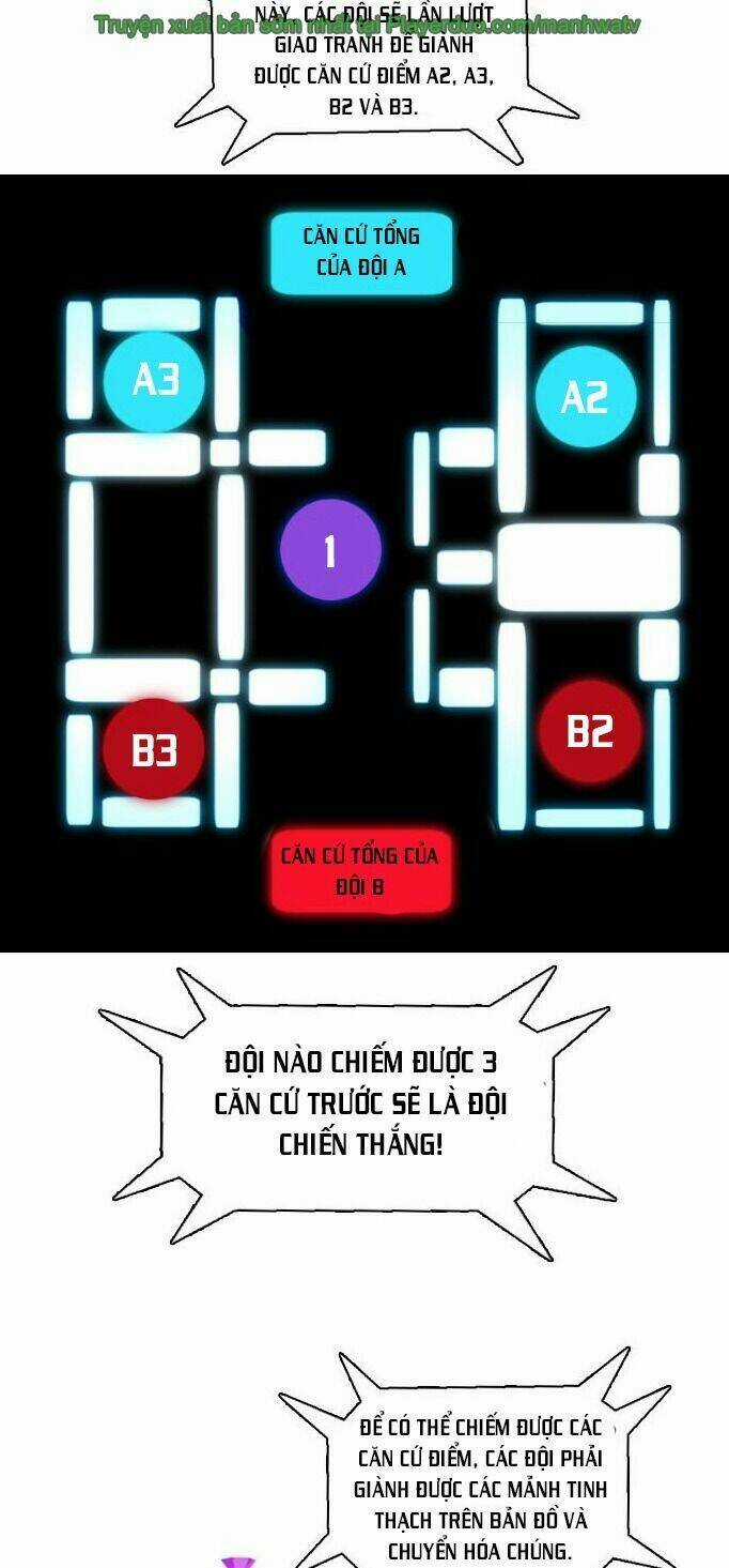 No Scope - Chapter 13 - Trang 46