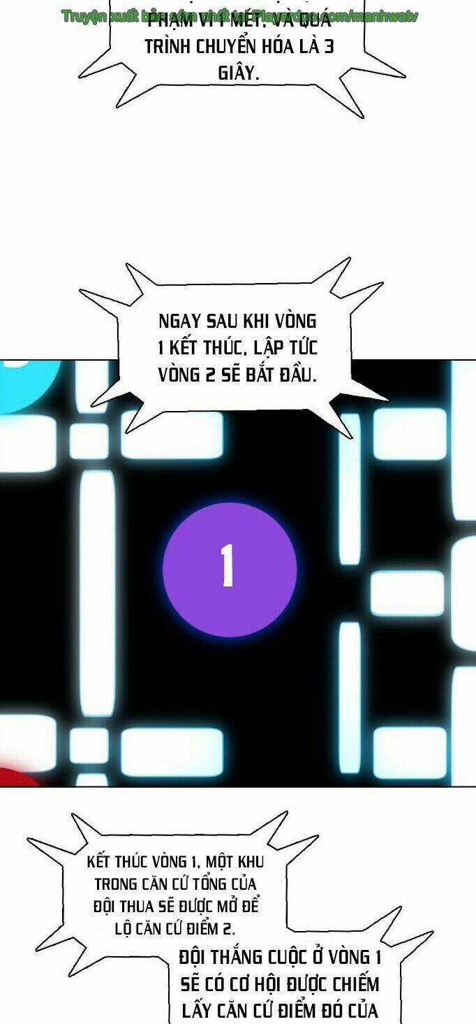 No Scope - Chapter 13 - Trang 48