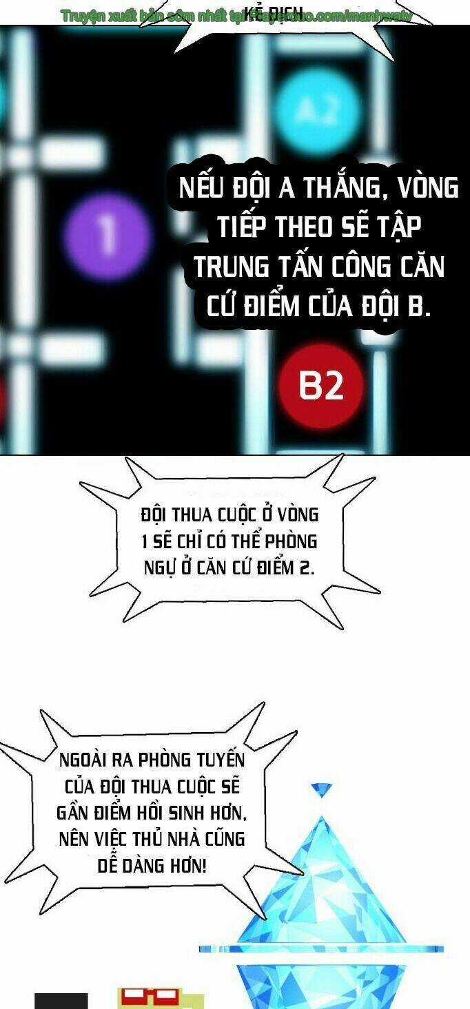 No Scope - Chapter 13 - Trang 49