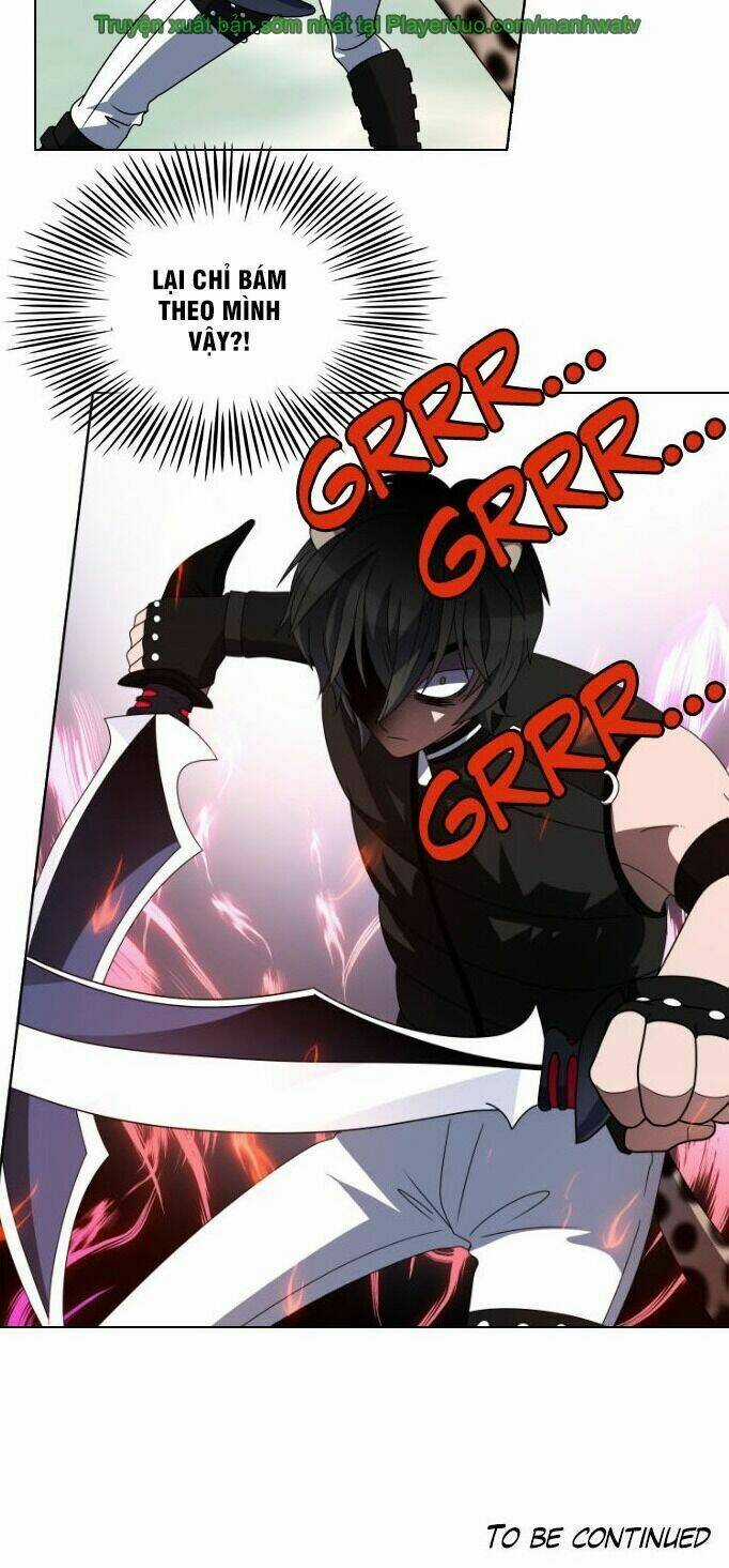 No Scope - Chapter 13 - Trang 53