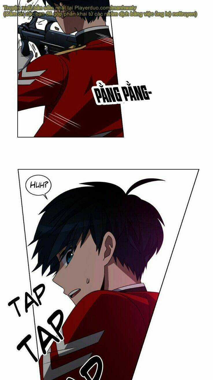 No Scope - Chapter 14 - Trang 12