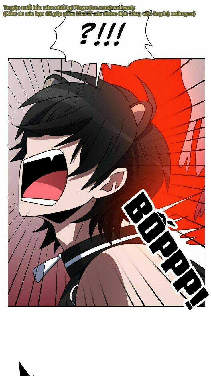 No Scope - Chapter 14 - Trang 30