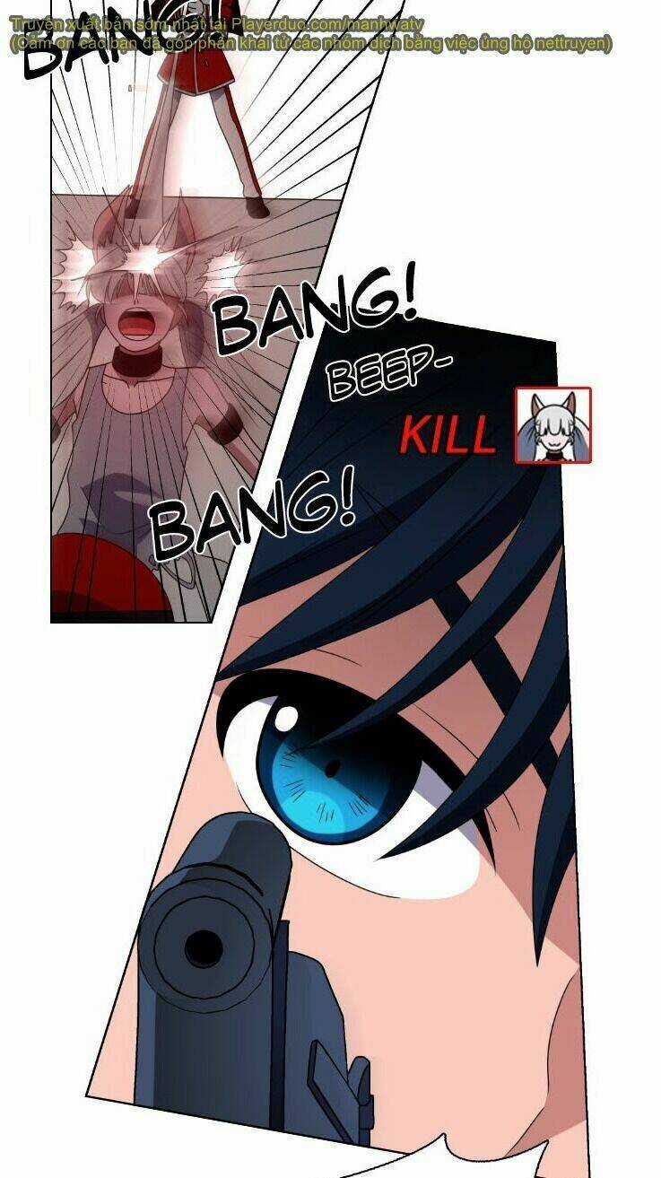 No Scope - Chapter 14 - Trang 38