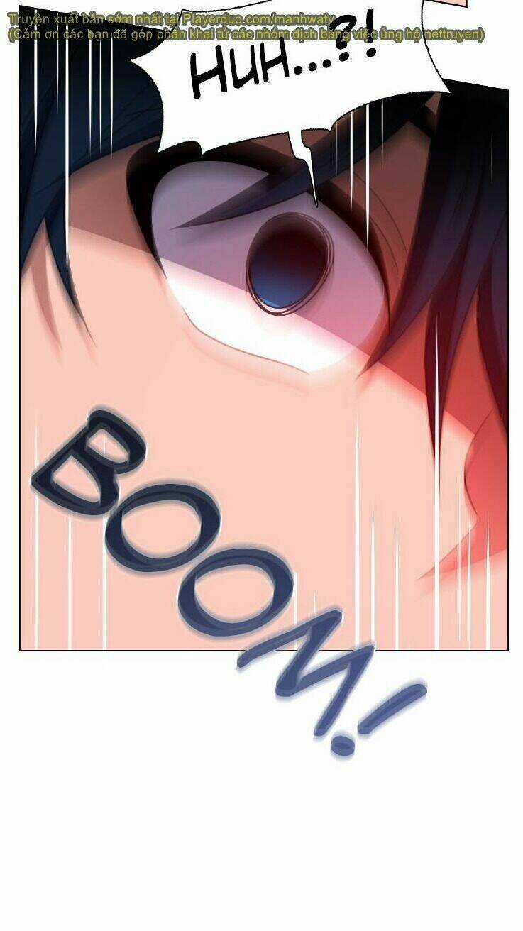 No Scope - Chapter 14 - Trang 39