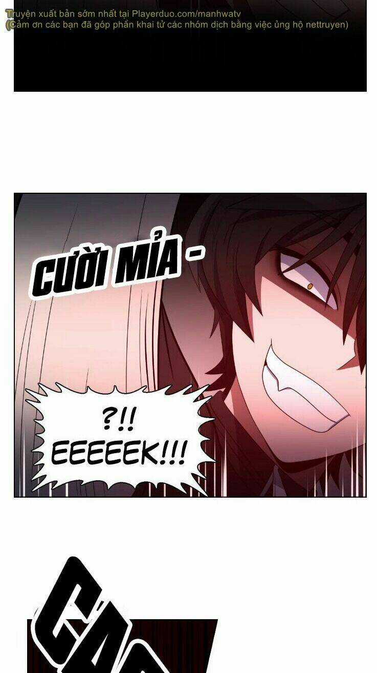 No Scope - Chapter 14 - Trang 41