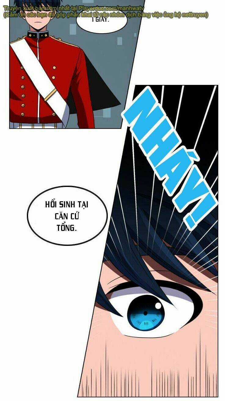 No Scope - Chapter 14 - Trang 46