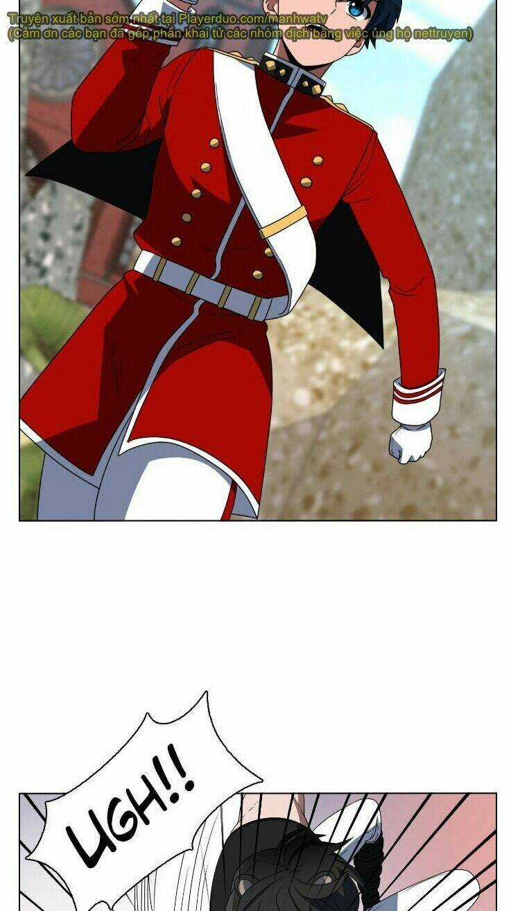 No Scope - Chapter 14 - Trang 48