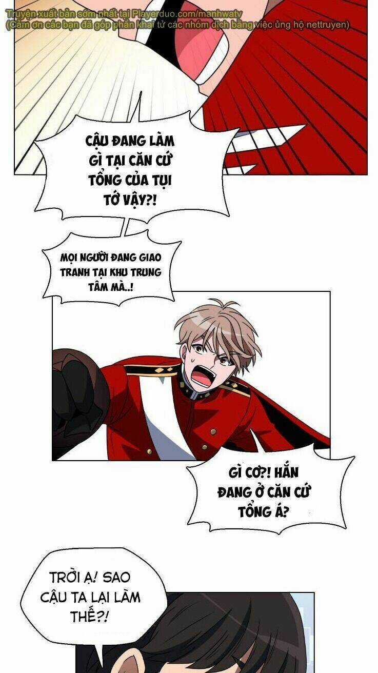 No Scope - Chapter 14 - Trang 50