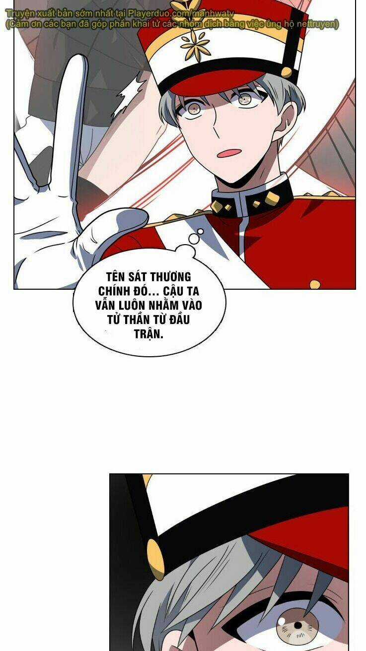 No Scope - Chapter 14 - Trang 53