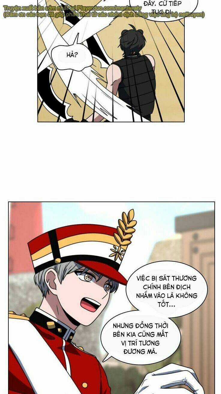 No Scope - Chapter 14 - Trang 55