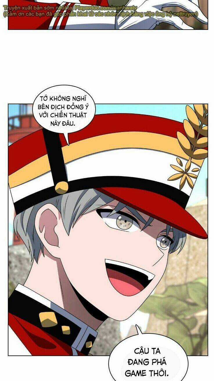 No Scope - Chapter 14 - Trang 56