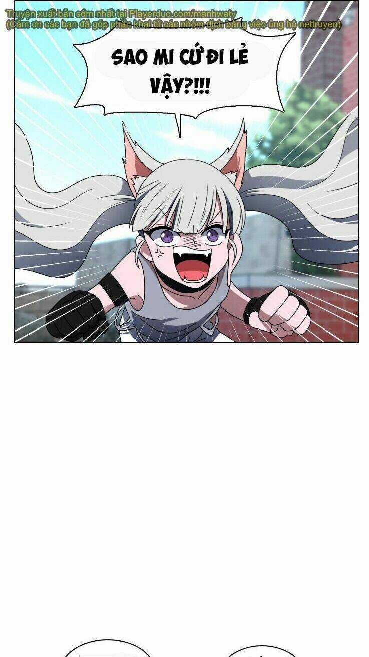 No Scope - Chapter 14 - Trang 58