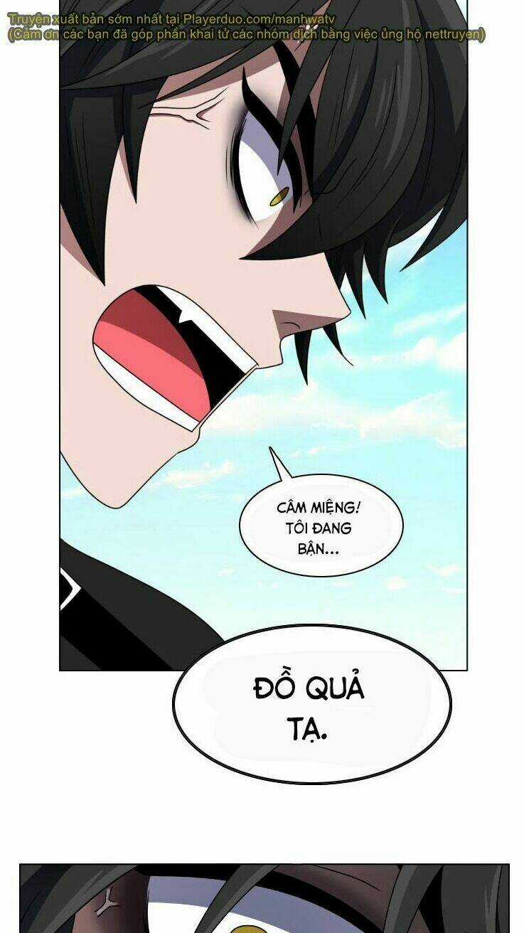 No Scope - Chapter 14 - Trang 61