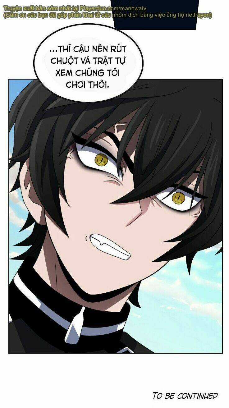 No Scope - Chapter 14 - Trang 63