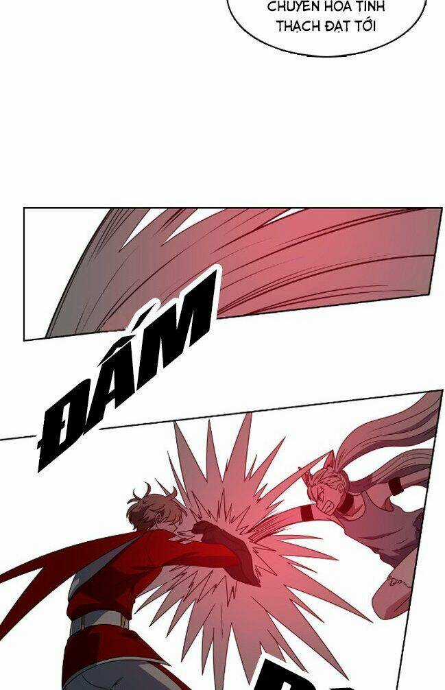 No Scope - Chapter 15 - Trang 13