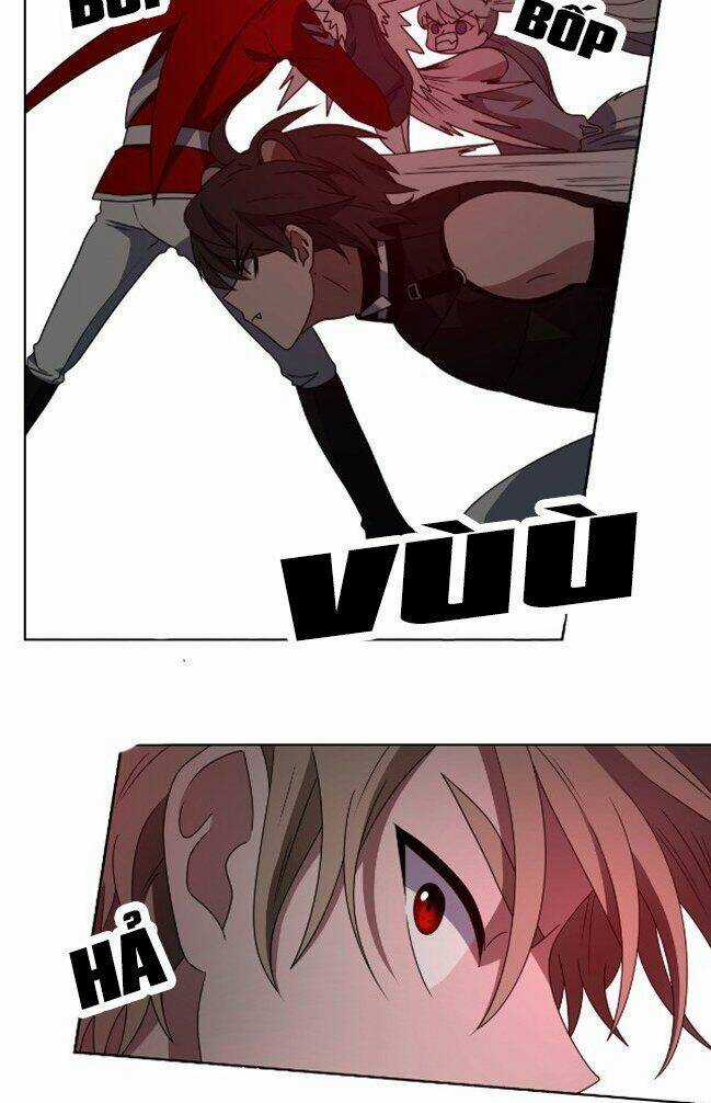 No Scope - Chapter 15 - Trang 15