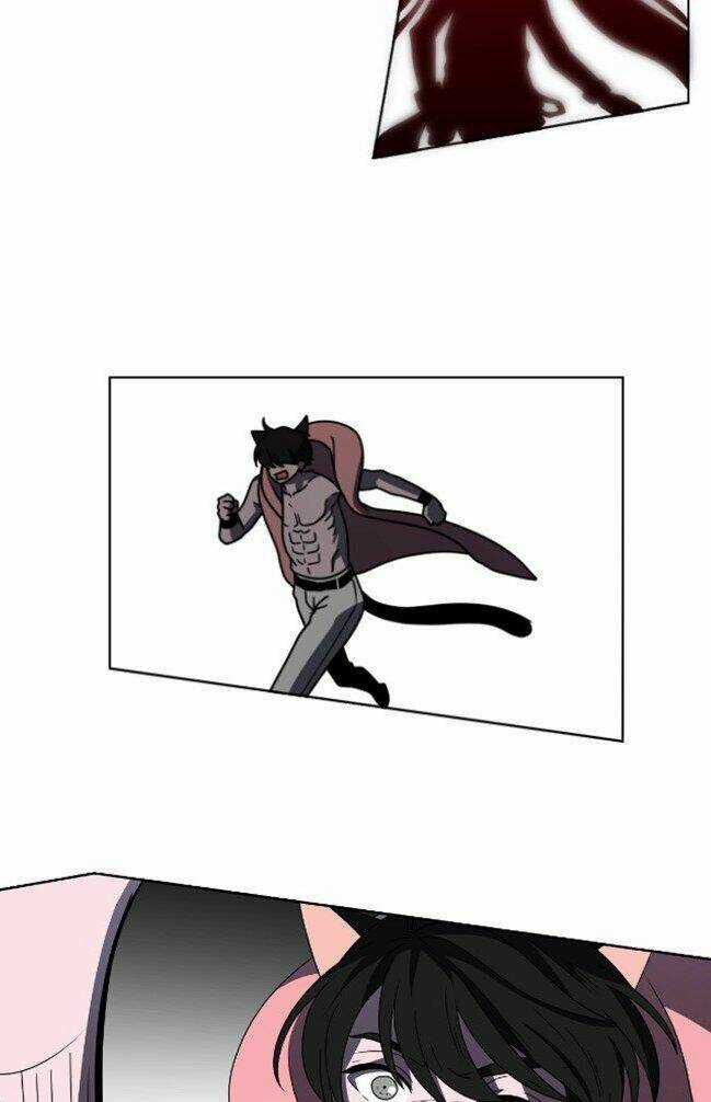 No Scope - Chapter 15 - Trang 20