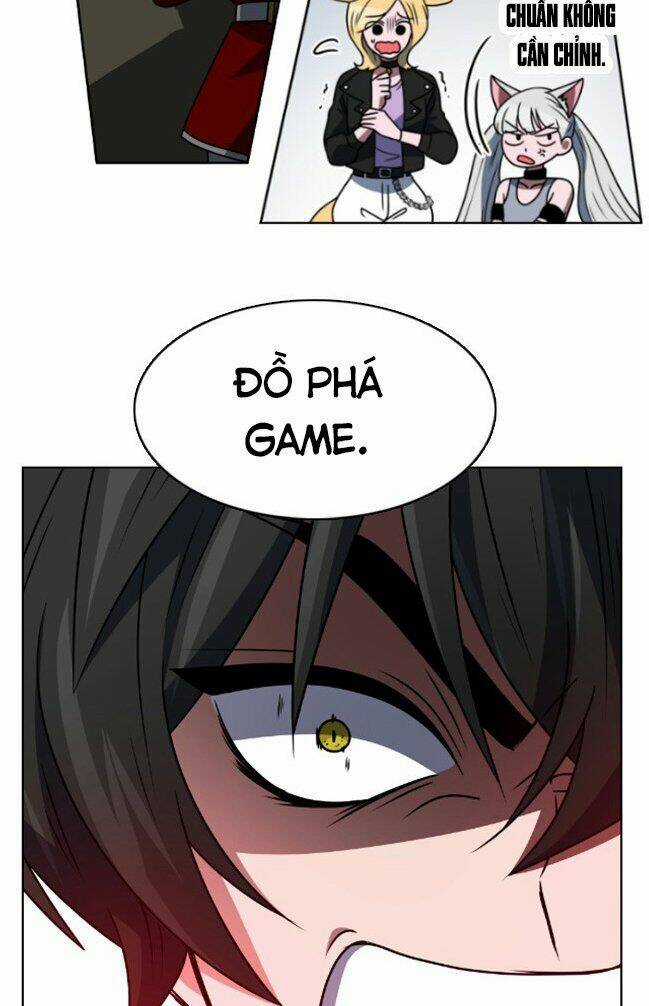 No Scope - Chapter 15 - Trang 3