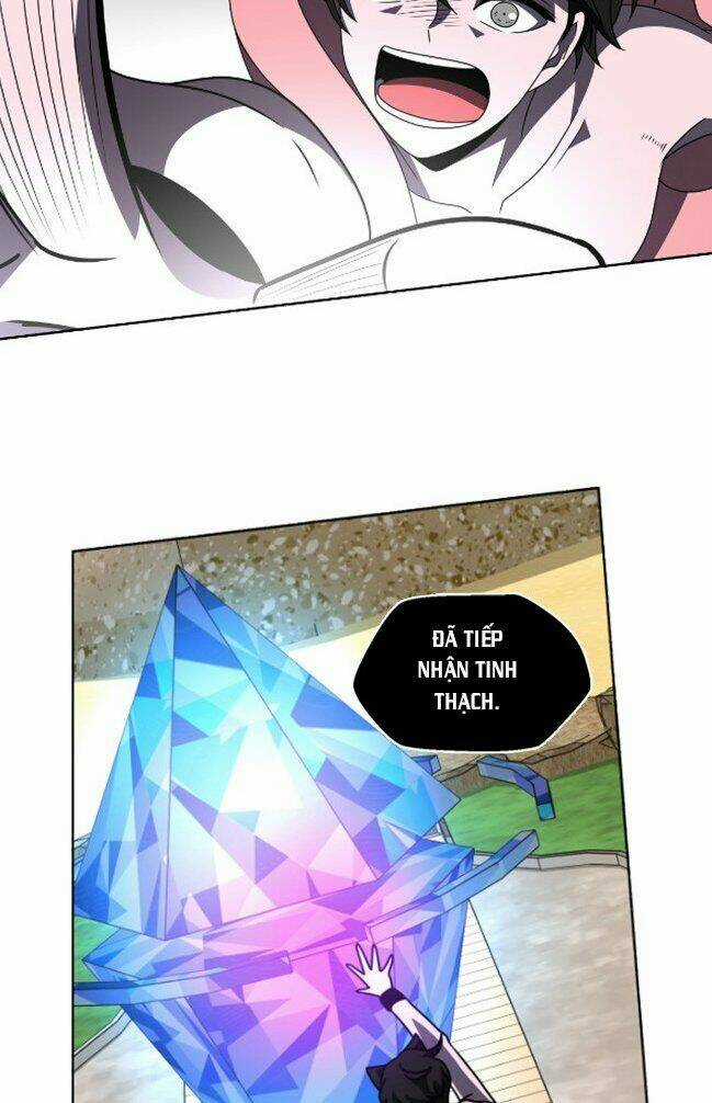 No Scope - Chapter 15 - Trang 21